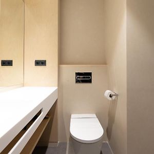 Standaard Kamer